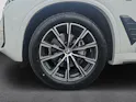 BMW X5 30d M Sport xDrive G05 (CH) AHK