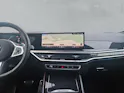 BMW X5 30d M Sport xDrive G05 (CH) AHK