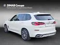 BMW X5 30d M Sport xDrive G05 (CH) AHK