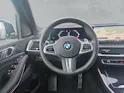BMW X5 30d M Sport xDrive G05 (CH) AHK