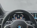 BMW X5 30d M Sport xDrive G05 (CH) AHK