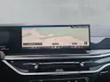 BMW X5 30d M Sport xDrive G05 (CH) AHK