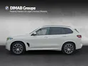 BMW X5 30d M Sport xDrive G05 (CH) AHK