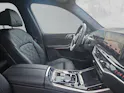 BMW X5 30d M Sport xDrive G05 (CH) AHK