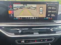 BMW X5 30d M Sport xDrive G05 (CH) AHK