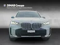 BMW X5 30d M Sport xDrive G05 (CH) AHK