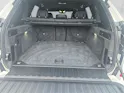BMW X5 30d M Sport xDrive G05 (CH) AHK