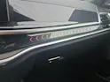 BMW X5 30d M Sport xDrive G05 (CH) AHK