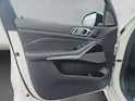 BMW X5 30d M Sport xDrive G05 (CH) AHK