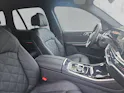 BMW X5 30d M Sport xDrive G05 (CH) AHK