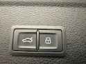 AUDI Q5 2.0 45 TFSI S Line quattro S-Tronic