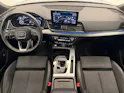 AUDI Q5 2.0 45 TFSI S Line quattro S-Tronic