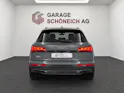 AUDI Q5 2.0 45 TFSI S Line quattro S-Tronic