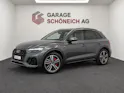 AUDI Q5 2.0 45 TFSI S Line quattro S-Tronic