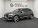 AUDI Q5 2.0 45 TFSI S Line quattro S-Tronic