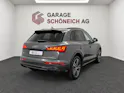 AUDI Q5 2.0 45 TFSI S Line quattro S-Tronic