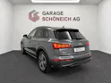 AUDI Q5 2.0 45 TFSI S Line quattro S-Tronic