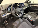 AUDI Q5 2.0 45 TFSI S Line quattro S-Tronic