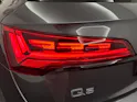 AUDI Q5 2.0 45 TFSI S Line quattro S-Tronic
