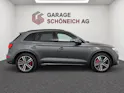 AUDI Q5 2.0 45 TFSI S Line quattro S-Tronic