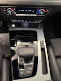 AUDI Q5 2.0 45 TFSI S Line quattro S-Tronic