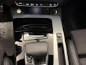 AUDI Q5 2.0 45 TFSI S Line quattro S-Tronic