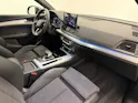 AUDI Q5 2.0 45 TFSI S Line quattro S-Tronic