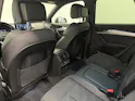 AUDI Q5 2.0 45 TFSI S Line quattro S-Tronic