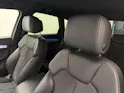 AUDI Q5 2.0 45 TFSI S Line quattro S-Tronic