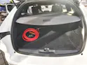 OPEL Astra Sports Tourer 1.6 T PHEV 225 GSe