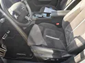 OPEL Astra Sports Tourer 1.6 T PHEV 225 GSe