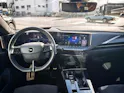 OPEL Astra Sports Tourer 1.6 T PHEV 225 GSe