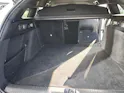 OPEL Astra Sports Tourer 1.6 T PHEV 225 GSe