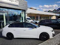 OPEL Astra Sports Tourer 1.6 T PHEV 225 GSe