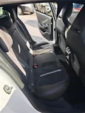 OPEL Astra Sports Tourer 1.6 T PHEV 225 GSe