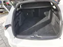 OPEL Astra Sports Tourer 1.6 T PHEV 225 GSe