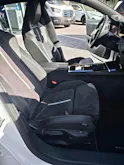 OPEL Astra Sports Tourer 1.6 T PHEV 225 GSe