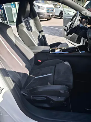 OPEL Astra Sports Tourer 1.6 T PHEV 225 GSe