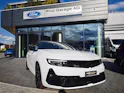OPEL Astra Sports Tourer 1.6 T PHEV 225 GSe