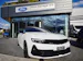 OPEL Astra Sports Tourer 1.6 T PHEV 225 GSe