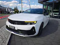 OPEL Astra Sports Tourer 1.6 T PHEV 225 GSe