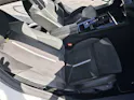 OPEL Astra Sports Tourer 1.6 T PHEV 225 GSe