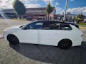 OPEL Astra Sports Tourer 1.6 T PHEV 225 GSe