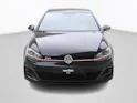 VW Golf 2.0 TSI 230 GTI DSG