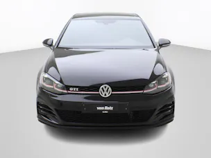 VW Golf 2.0 TSI 230 GTI DSG