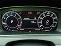 VW Golf 2.0 TSI 230 GTI DSG