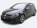 VW Golf 2.0 TSI 230 GTI DSG