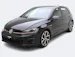 VW Golf 2.0 TSI 230 GTI DSG