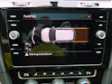 VW Golf 2.0 TSI 230 GTI DSG