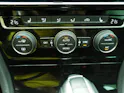 VW Golf 2.0 TSI 230 GTI DSG